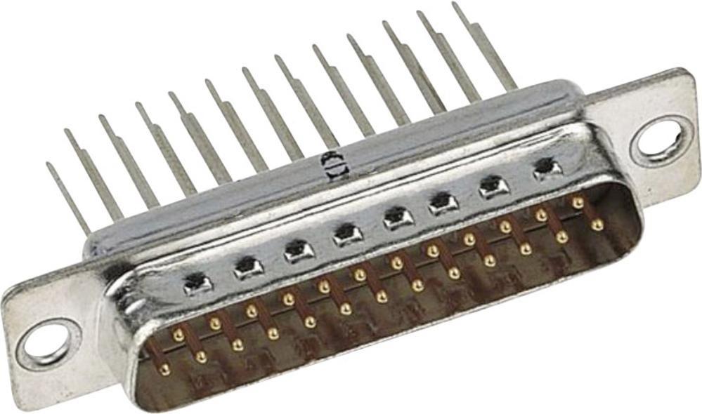 Harting 09 67 009 5655 -...