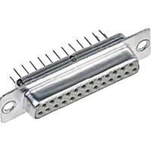 Harting 09 67 009 4755 -...