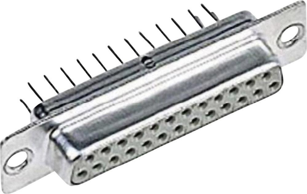 Harting 09 67 015 4755 -...