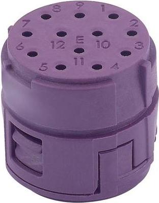 Cavo Lapp Epic Circon M23 Pencil Utilizzare EPIC M23 17E SLM Contenuto 1 St. (73028500)