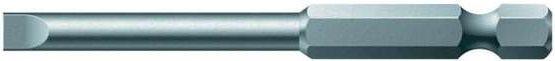 Wera Slit - Deep Holebit -...