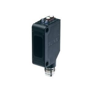 Fotocellula Panasonic CX400 CX412PZ fotocellula a barriera portata 15 m (CX412PZ)