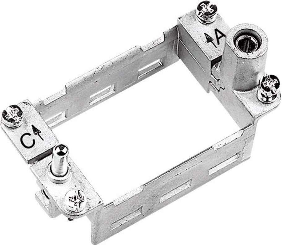 Telaio articolato Harting...