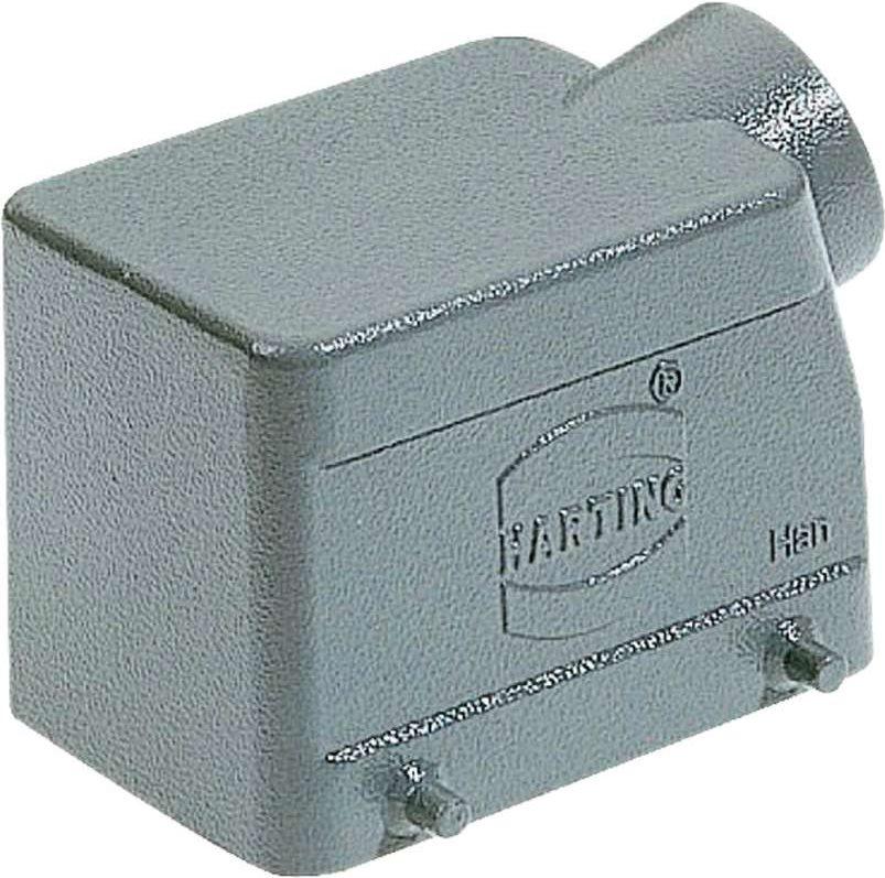 Custodia protettiva Harting...