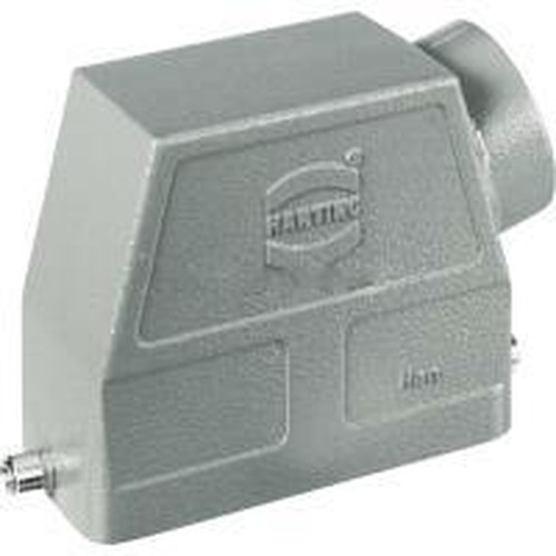 Custodia protettiva Harting...