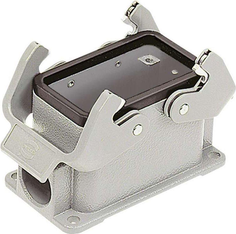 Custodia base Harting Han...