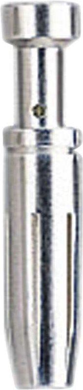 Harting Han C 09 32 000...