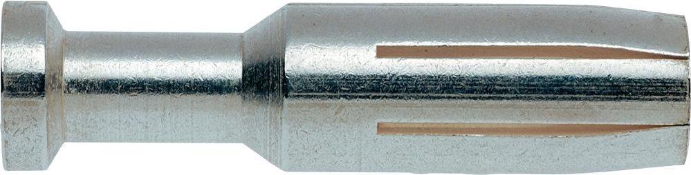 Harting Han C 09 32 000...