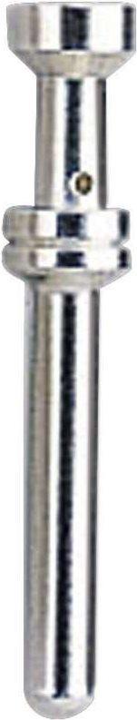 Harting Han C 09 32 000...