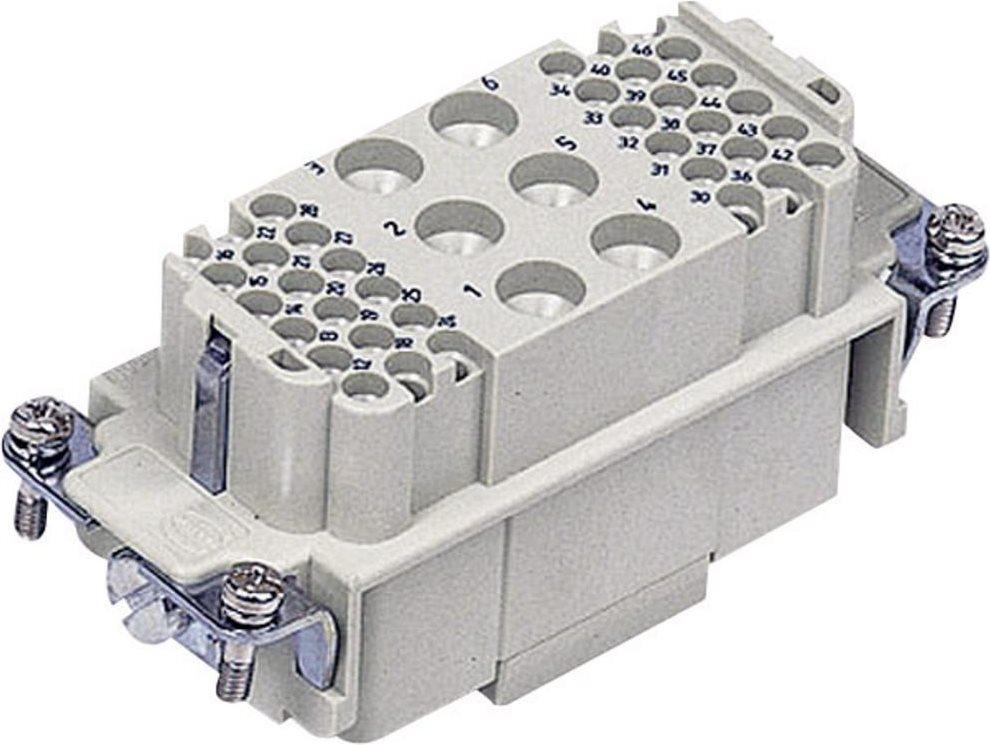 Harting 09 38 042 3101 -...