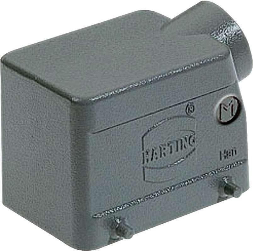 Custodia protettiva Harting...