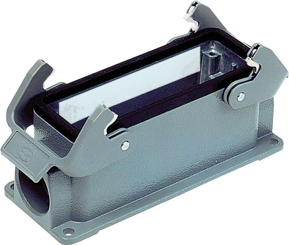 Custodia base Harting Han...