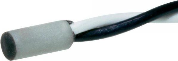 HEL-705-T-0-12-00 HEL-705-T-0-12-00 Sensore di temperatura da -200 a+260C 100