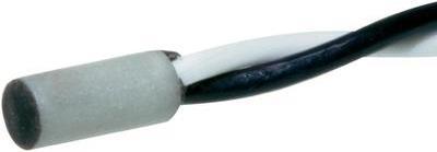 HEL-705-U-0-12-00 HEL-705-U-0-12-00 Sensore di temperatura da -200 a+260C 1000
