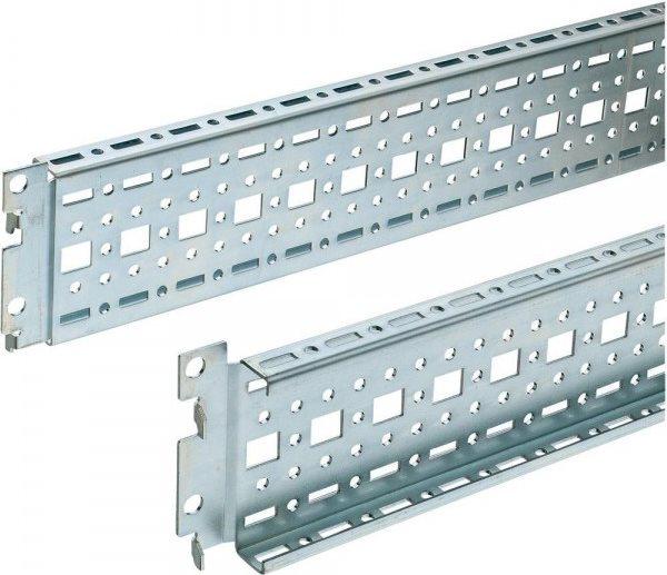 Rittal TS 8612.150 -...