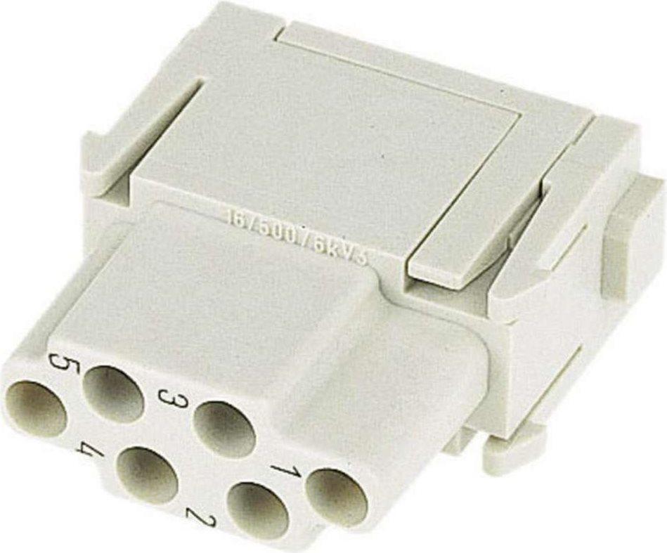 Harting 09 14 006 3101 - E...