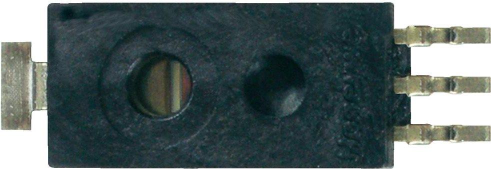 HIH 5030-001 - SMD analogico del sensore di umidità