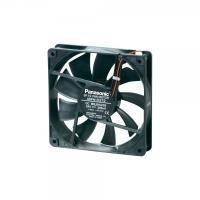 Ventola CC Panasonic ASFN1 ASFN16B92 (L x A x P) 120 x 120 x 38 mm Tensione di esercizio 24 V/CC (ASFN16B92)