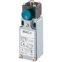 MAM5R31Z11 MAM5R31Z11...