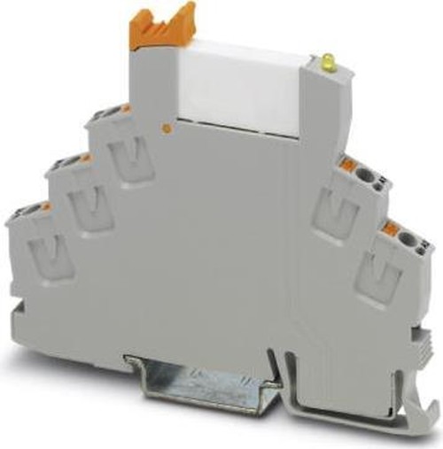 Phoenix RIF-0-RPT-24DC/21...