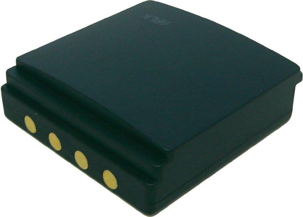 Beltrona Crane Remote Control Battery Sostituisce Original Acku HBC BA209000, HBC BA209060, HBC BA209061, HBC FUB9NM, HBC FUB09
