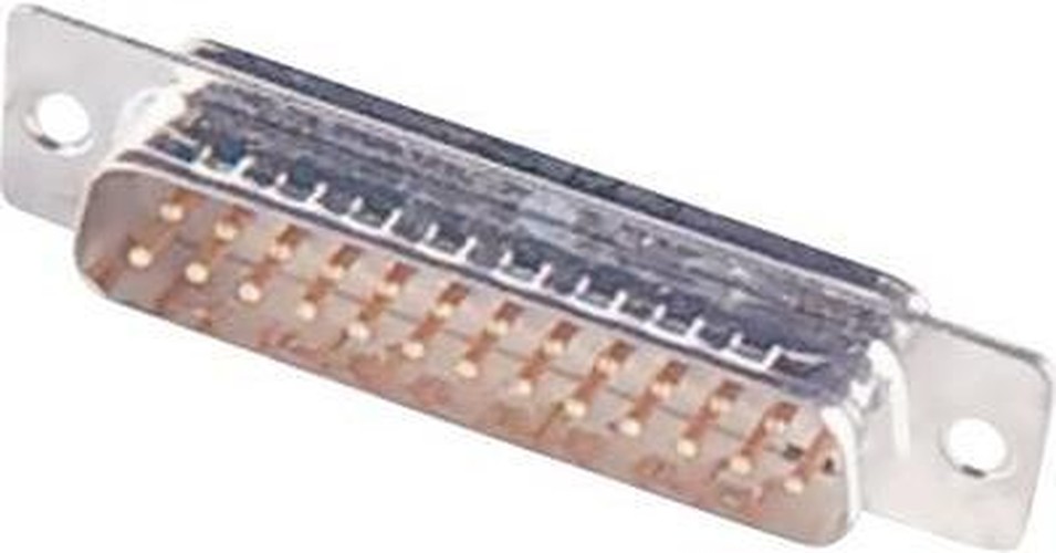 Harting Deutschland GmbH &...