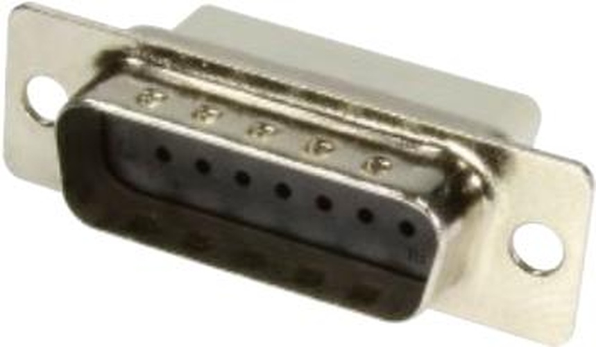 Harting 09 67 050 5601 - D...