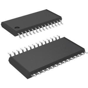 Texas Instruments CI di...