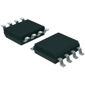 Texas Instruments Linear IC - Amplificatore operazionale OPA860ID Transconduttanza SOIC-8 (OPA860ID)