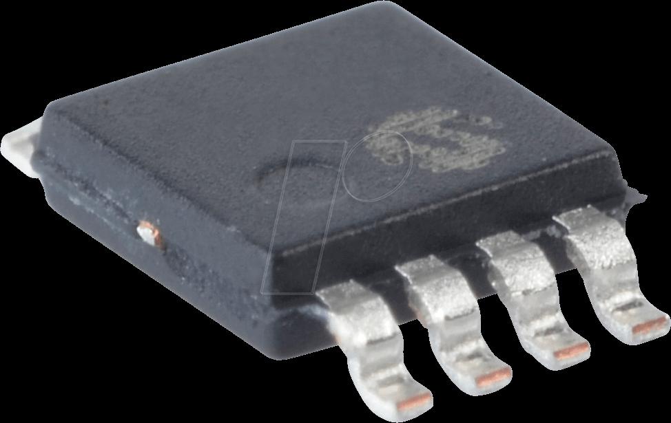 TEXAS INSTRUments TL 072...