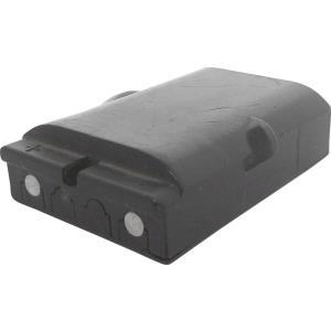 Beltrona Crane Remote...