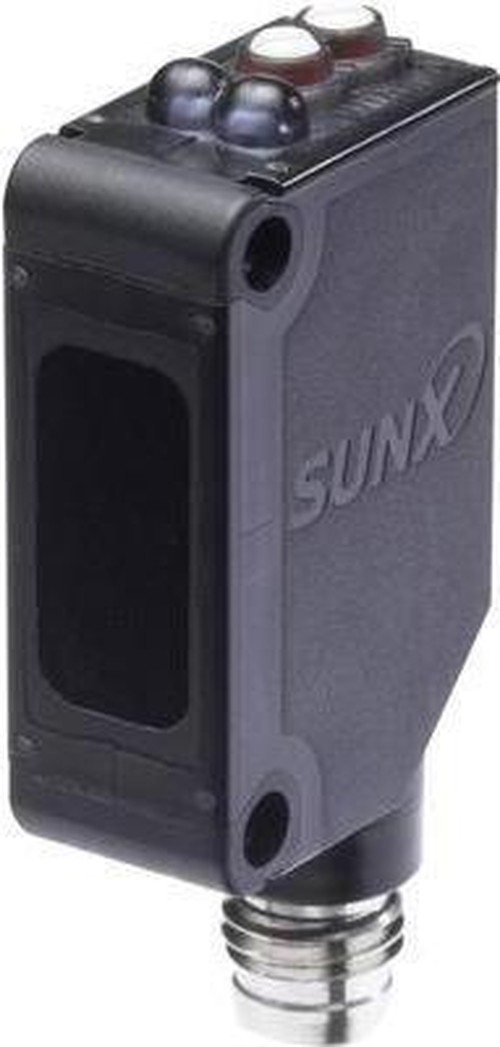 Panasonic Usbonod Light...