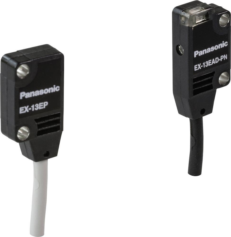 Barriera luminosa usa e...