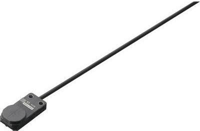 Panasonic Inductive Nerungs Switch NPN GX-F15A (GX-F15A)