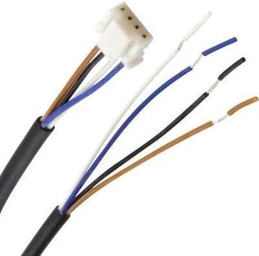 Cavo di connessione CN14AC3...
