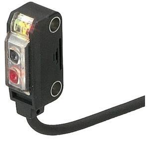 Scanner di luce di riflesso...