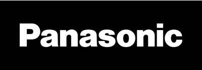 PANASONIC SVPF 68U 50 -...