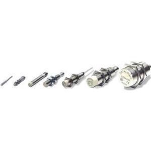 Interruttore di prossimità induttivo M18 FLUSH PNP IS-18-A1-03