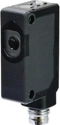 Barriera luce riflesso da datalogic S3Z-PH-5-B01-PP 10-30 V/DC Range Max.