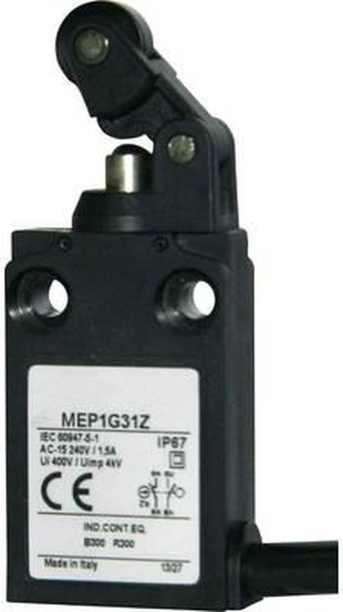 MEP1G31Z MEP1G31Z...