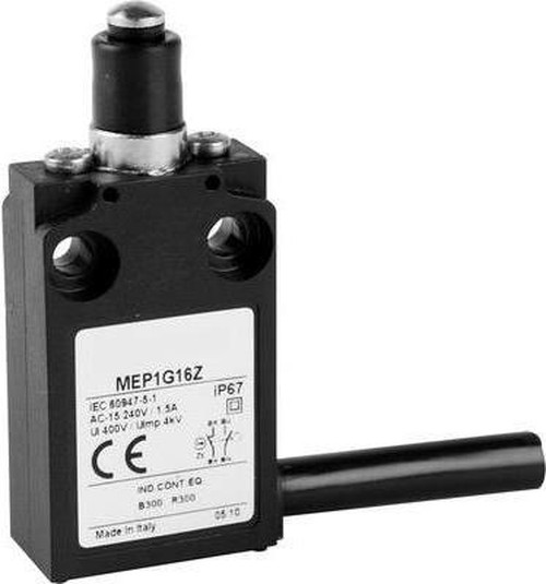 MEP1G16Z MEP1G16Z...