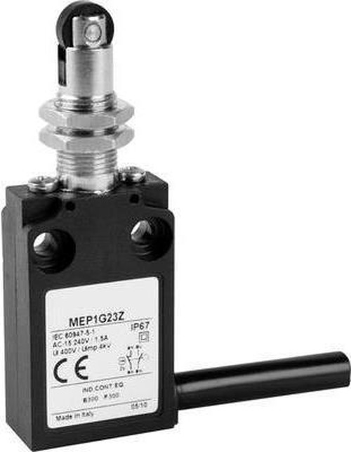 MEP1G22Z MEP1G22Z...
