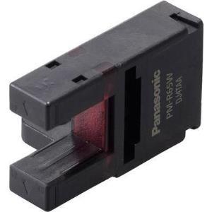 Panasonic Fork Light Barrier R-Type R PM-R65W-P di commutazione leggera, scura 5-24 V/DC 1 St. (PM-R65W-P)