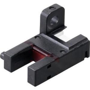 Panasonic Fork Light Barrier R-Type R PM-R65-P di commutazione leggera, scura 5-24 V/DC 1 St. (PM-R65-P)