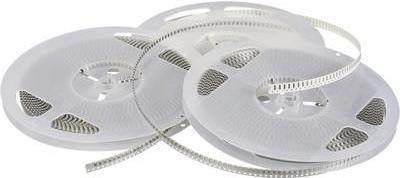Panasonic Resistance Network 100? SMD 1206 62,5 MW EXB38V101JV Nastro su mini bobina 500 St. (EXB38V101JV)