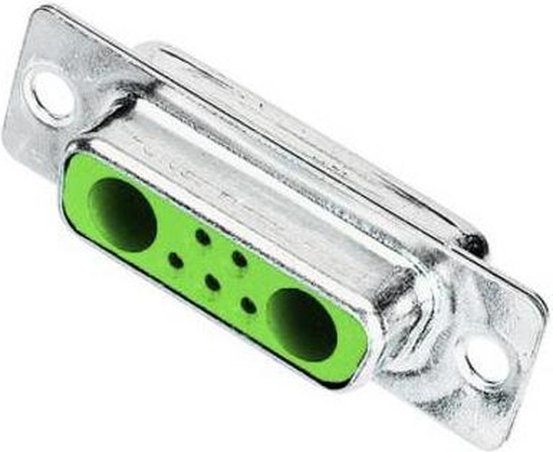 Harting 09 69 201 5072 - D...