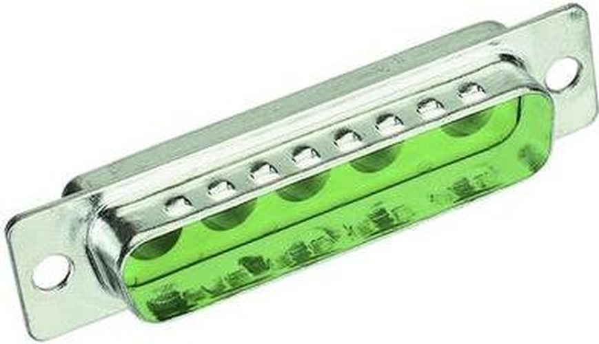 Harting 09 69 210 0033 - D...
