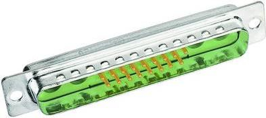 Harting 09 69 211 5072 - D...