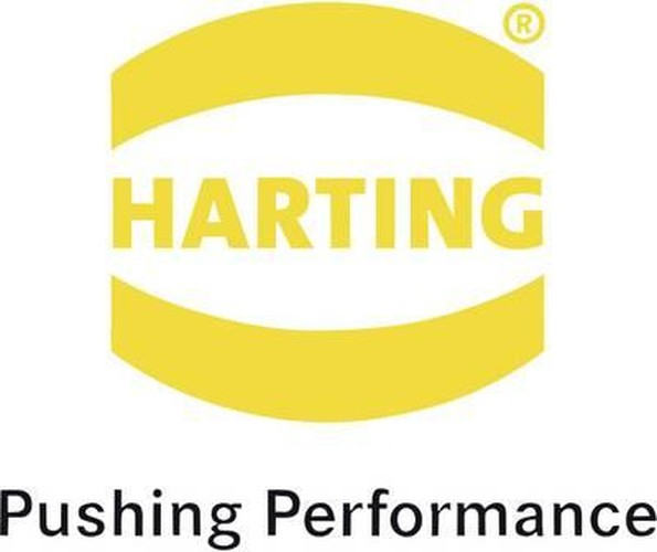Harting 09 69 311 5172 - D...