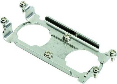 Harting Deutschland GmbH &...